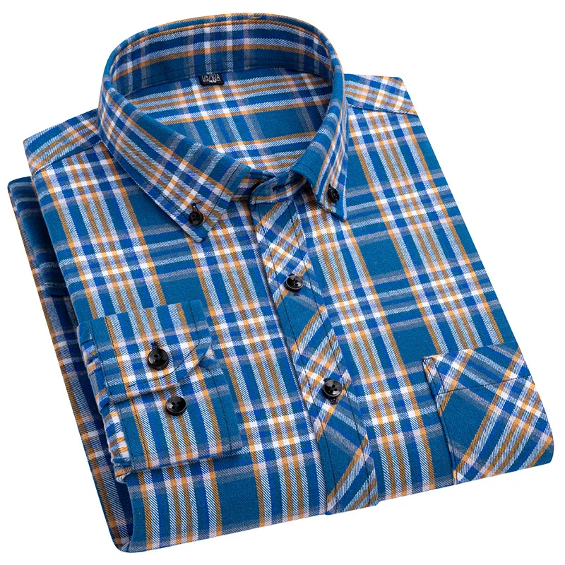 Raff & Taff - Felpa Da Uomo Con Cappuccio E Cerniera, Modello Basic Fino A 8xl Nero Xxxxxxxl 103200436