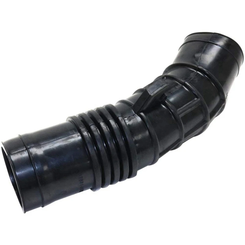 Ÿ  ũ 1995-1997    ȣ,  LX450 1996-1997 ׼ ǰ, 17881-66080 1788166080