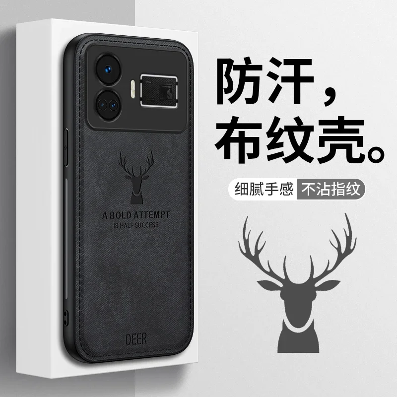 Realme GT Neo 5 SE 3 2 GT3 GT2 ο ̽, Ÿ PU   ޴ Ŀ, Realme GT Neo5 Ʈ Ǹ  