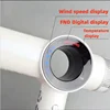 KULILANG Hair Dryer Professional Hair blower 1900W High Power Overheating Protection Strong Wind Drying Hair Care Styling Tool 4