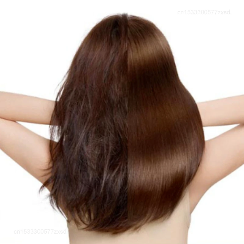 XIAOMI MIJIA H501 SE Hair Dryer High Speed 62m/s Wind Speed Negative Ion Hair Care 110,000 Rpm Powerful Dryers Household