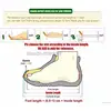 Toddler Girl Glitter Leather Flat Little Children Dress Princess Slip-on Sweet Soft Shoes 2