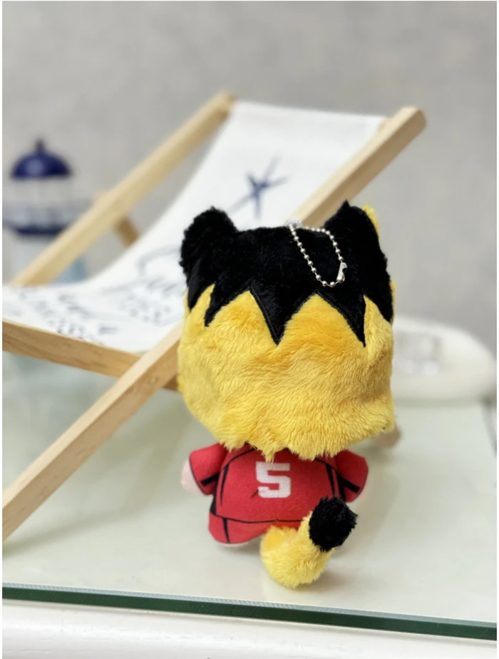 S71852285316344e8b629b8d3b0c7045en - Anime Plush UK Store