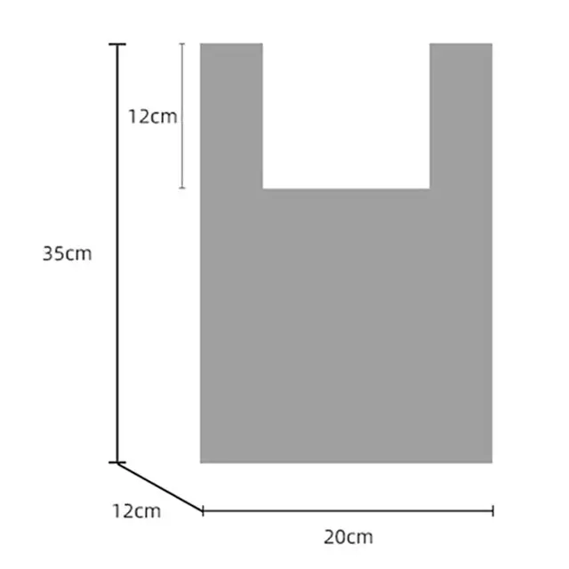 Kézzel Készített Kötött Kézitáskás Nők Mini Csomócsukló Táska Japán Alkalmi Színű Széles Csíkos Kockás Diák Újrahasznosítható Bevásárló Táskák - Image 6