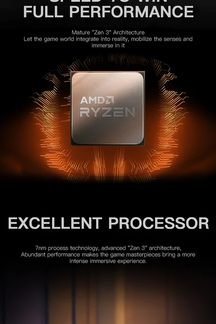 5700g Amd Zen Plus 5700g Amd Ryzen 3700x Cpu World Amd Ryzen 5700g