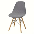 A7 chair cover