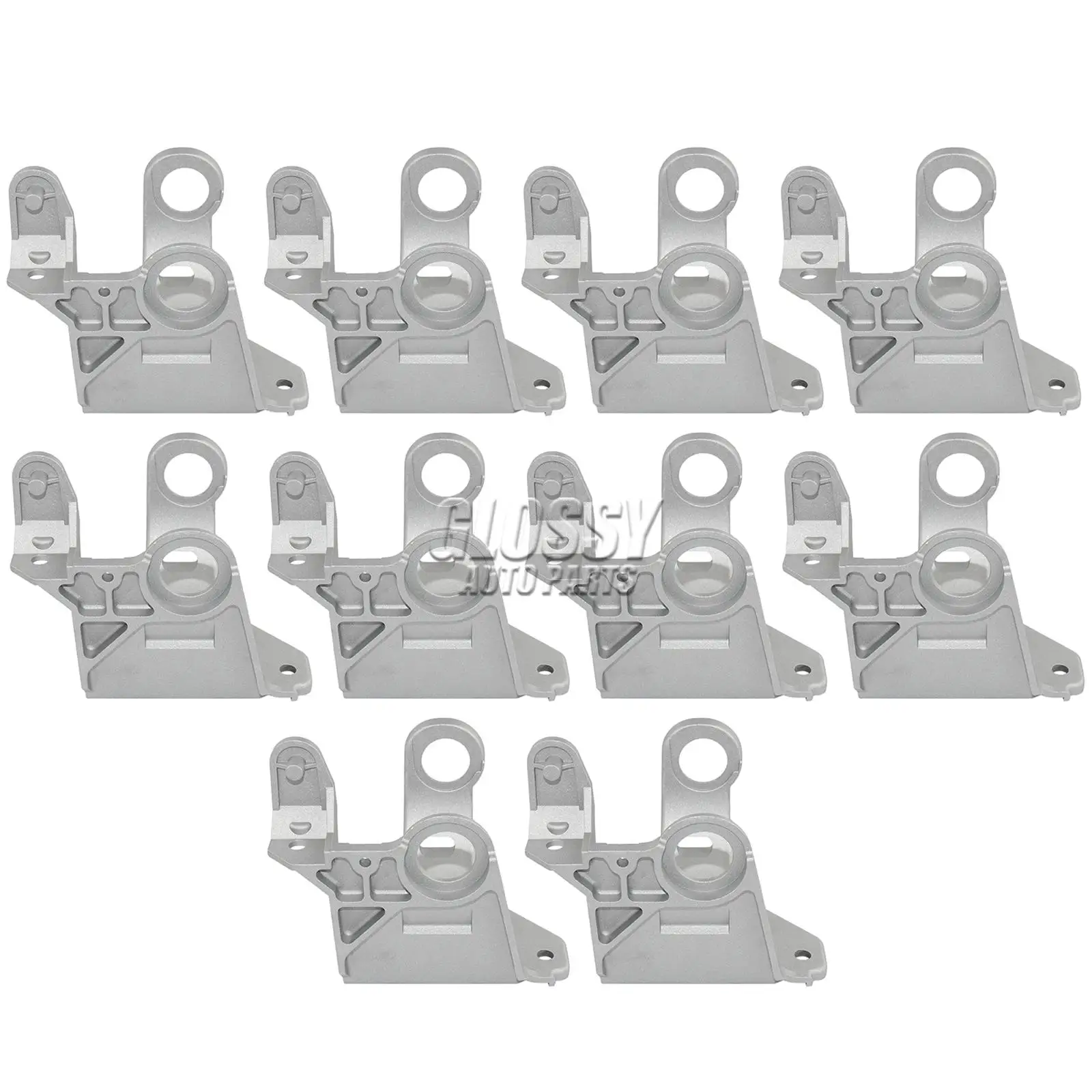    귡Ŷ AP03 10pcs RQU500064, ι ι Ŀ 3 4 