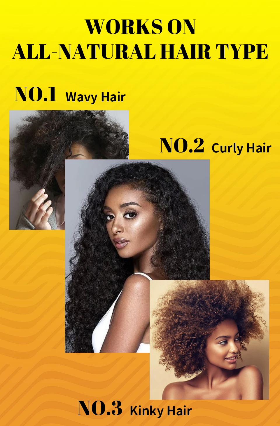 Traction Alopecia Braiding Gel 100g Biotin Cream Edge Control Anti