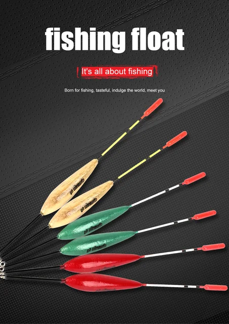 maxi cosi pack and play dimensions Swift Yard 9' X 12' modern color palette is Model:CP-DR-762ML k2 burnin luv skis