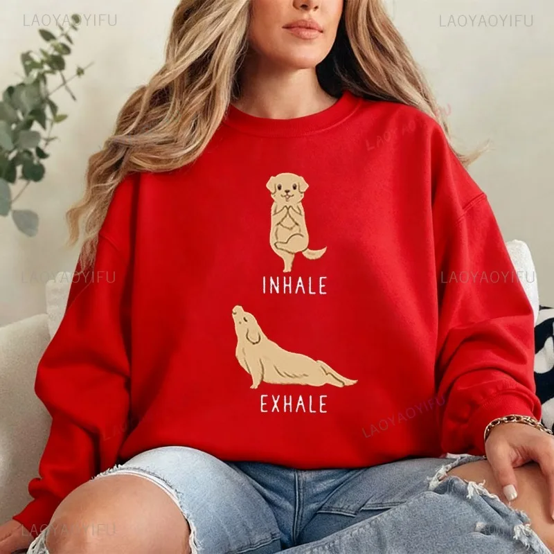 S7185ee751db644adad0ae3bb0e101d60z