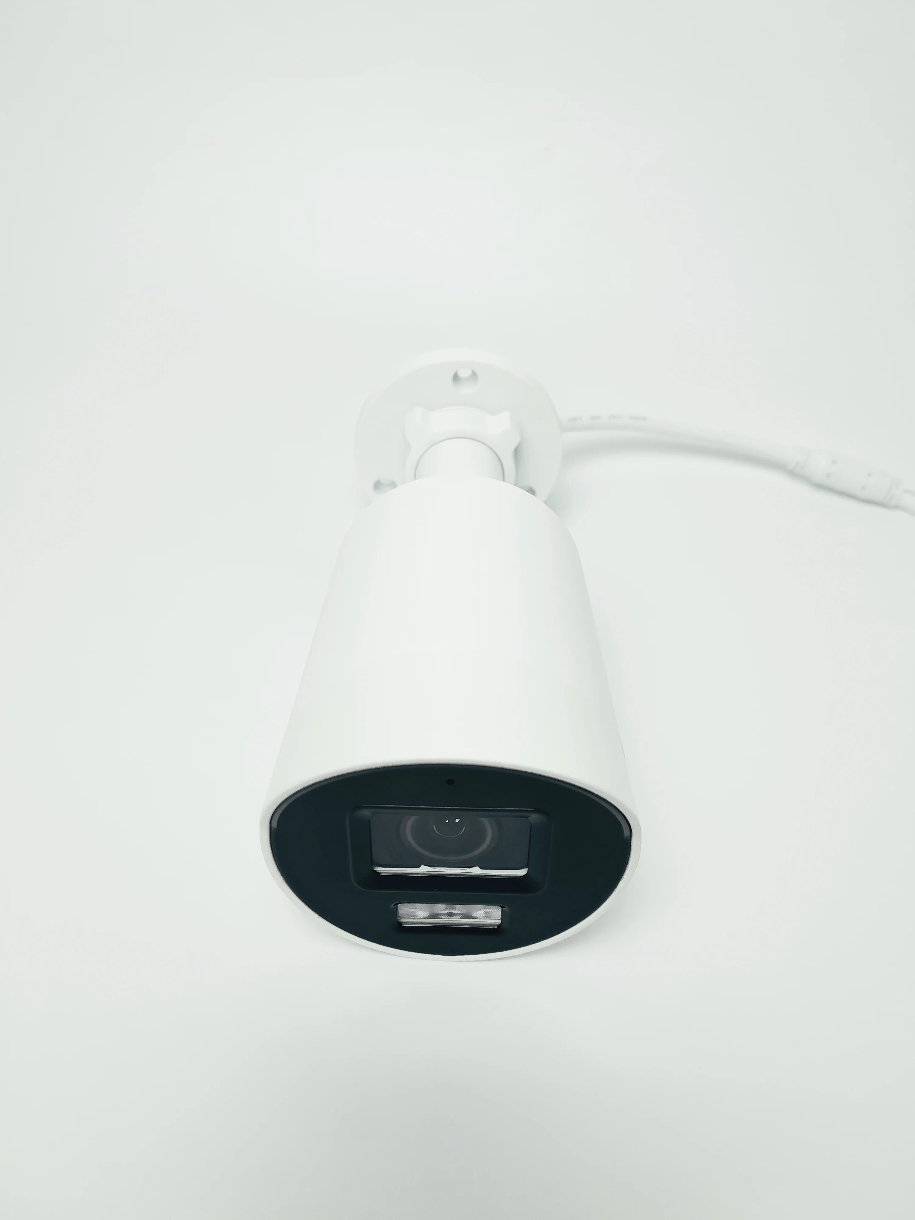 الأصلي Hikvision AcuSense DS-2CD2086G2H-IU يحل محل...