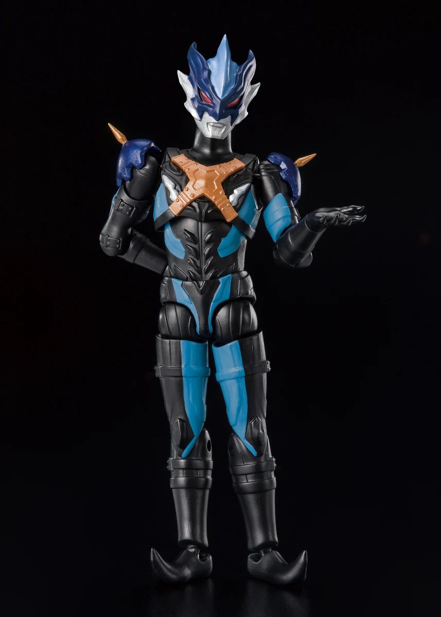 S7185fa4e96ad4691a35b0a187407482eG - Ultraman Shop