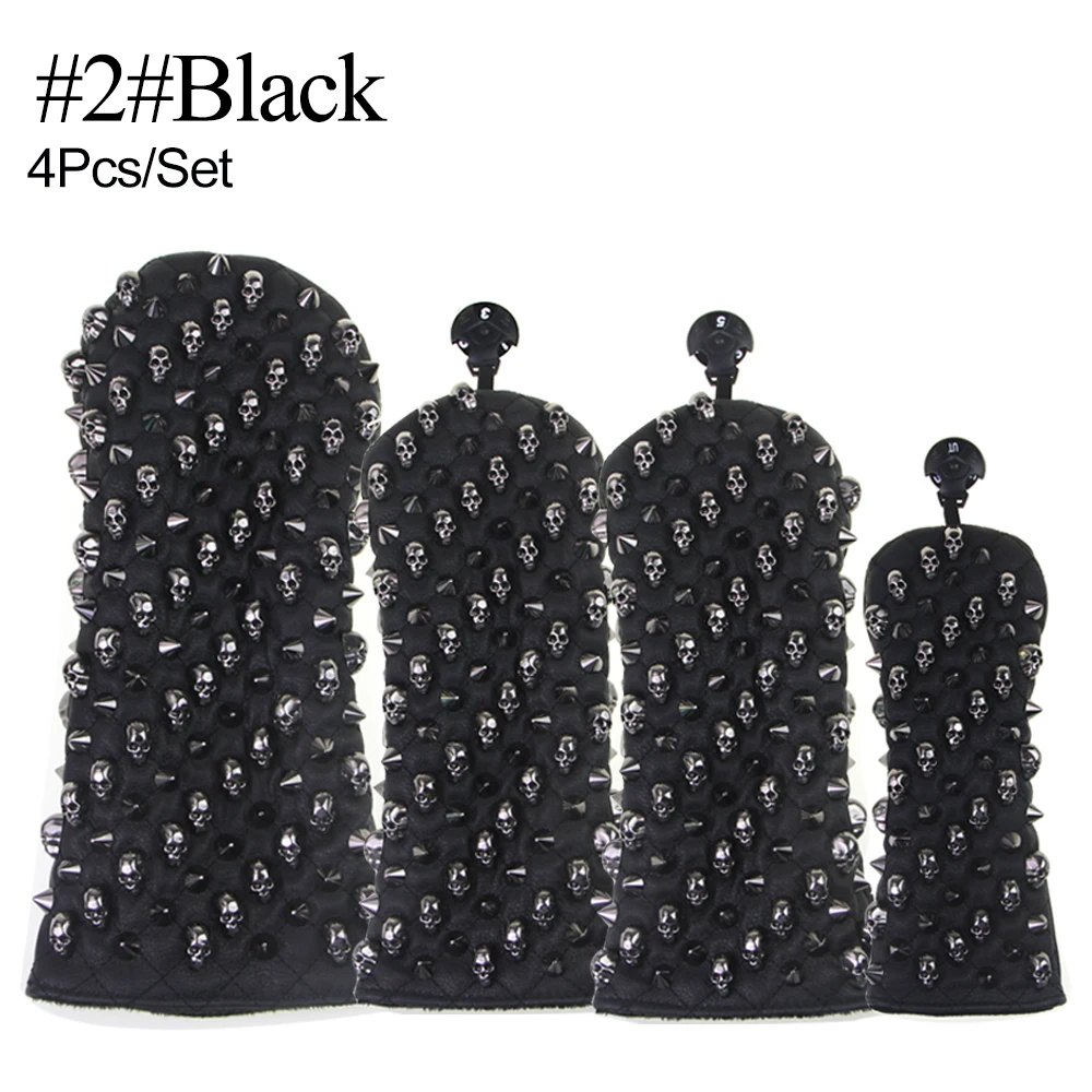 2-black