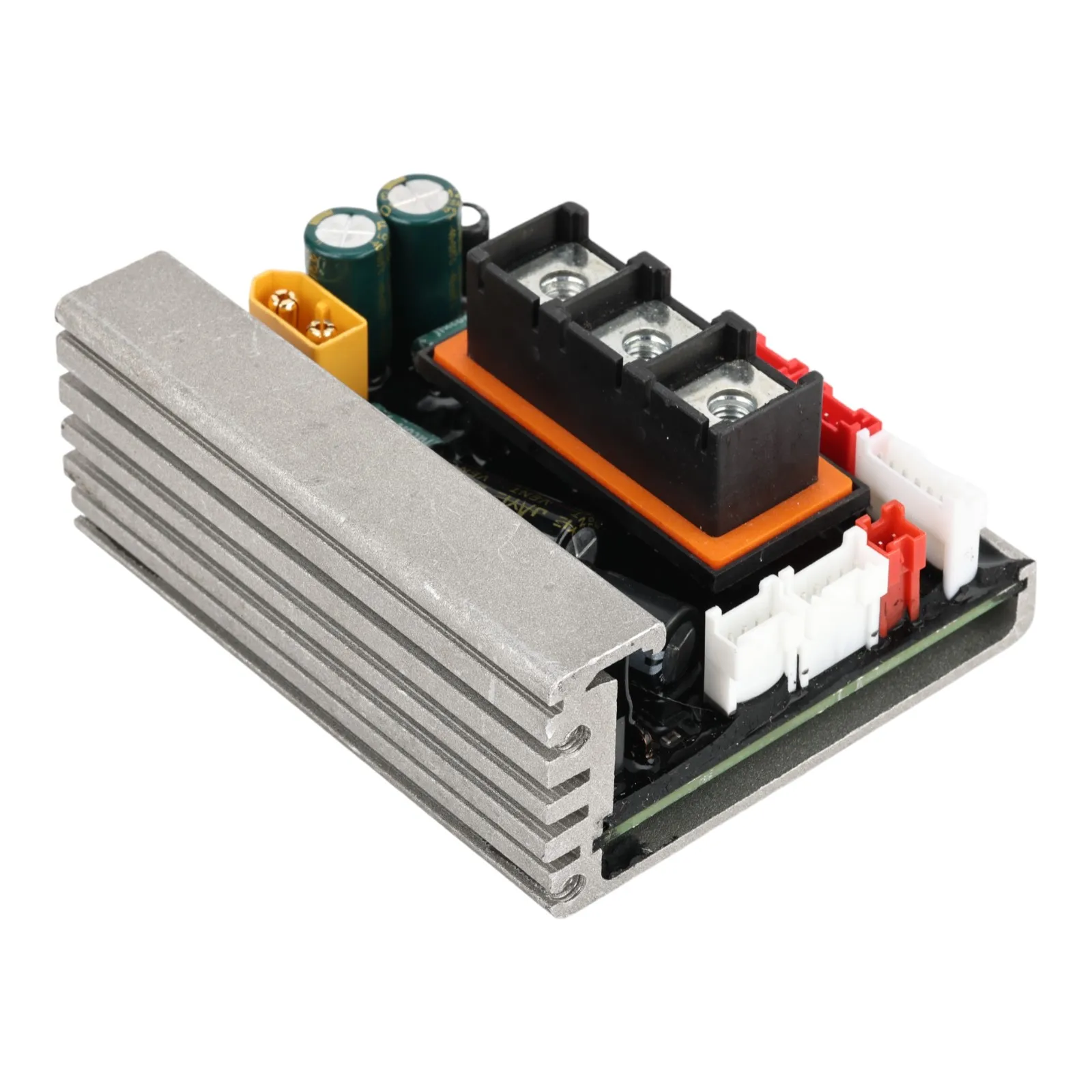 35km/h Controller For Ninebot F2 Pro Electric Scooter F2