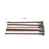 5/10Pcs JST-XH 2S/3S/4S/5S/6S Lipo Battery Balance Charge Extension Cable 10/20cm 22AWG For RC Charger Drone Car Boat Toys Part 5