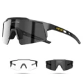 Photochromic 11