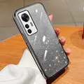 Sfdd black
