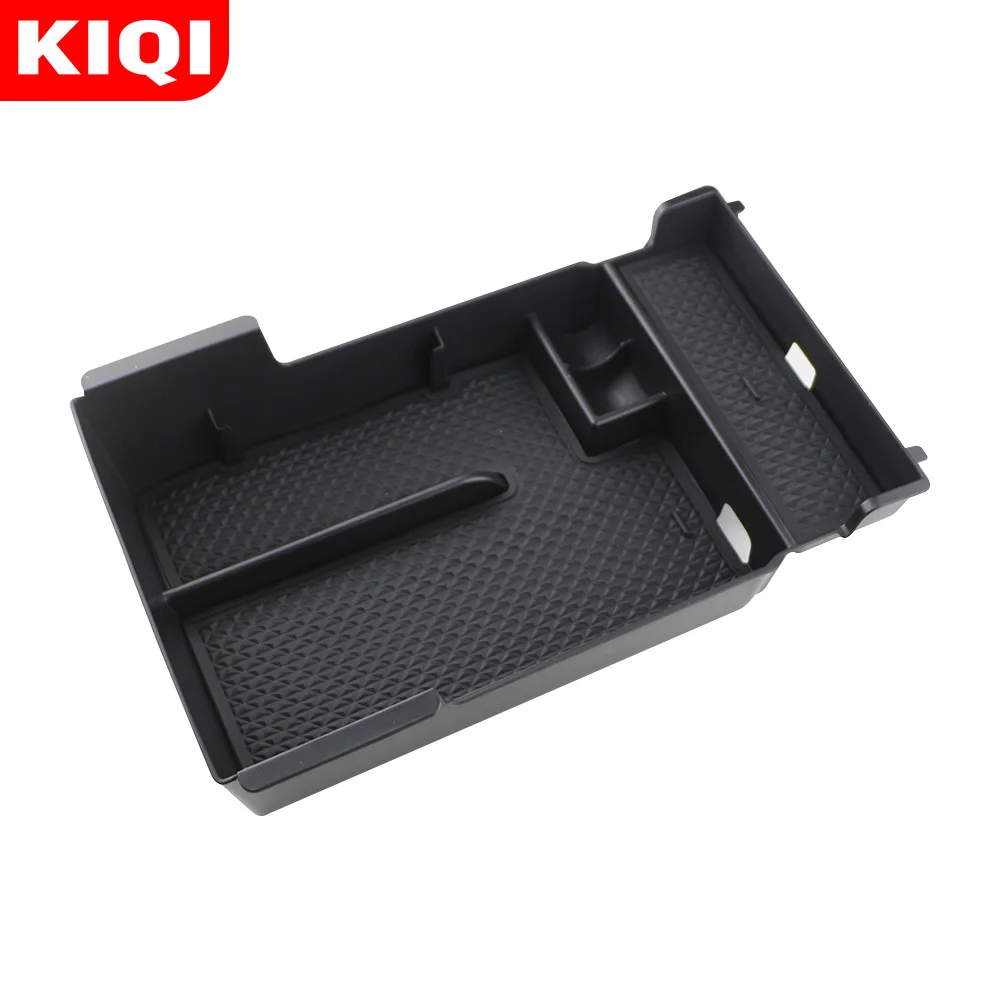 ABS Ȱ ڽ ġ Ʈ ̽, ߾  , ڵ ׼, Mazda3 Mazda 3 Axela 2019 2020 2021 2022 2023