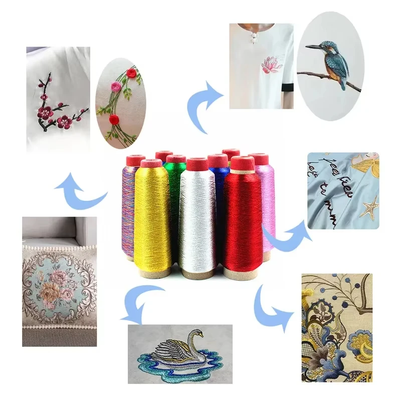 Slide image d62fc7ee32264955ab1426ea14823875