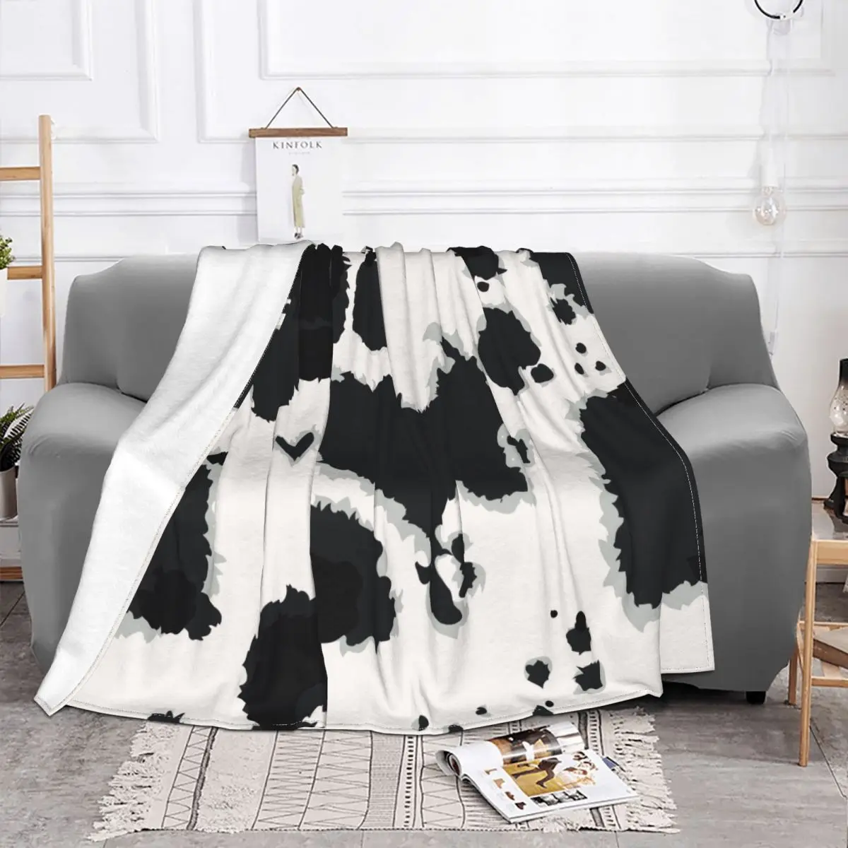 �Ұ��� �ø��� ���� ���� ���, ���� ��⼺ �淮 ������ ħ�� �߿� �÷��� ���� �̺�