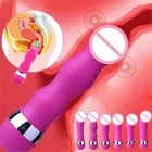 penis milking machine