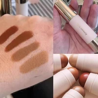 Rare Beauty Liquid Blush Ajoute une touche de couleur pour sublimer le visage, illuminateur longue tenue qui rehausse l'éclat, stick de contouring 6