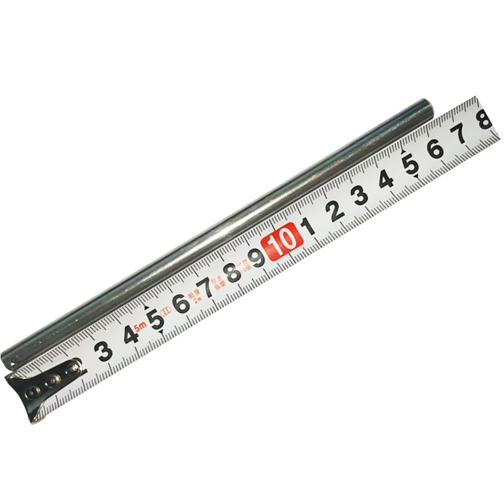 New Pneumatic Shockwave Tube Top Quality Shock Waves Spare Parts Tubes For Handle Replacement Accessories Tubes 3