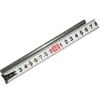 New Pneumatic Shockwave Tube Top Quality Shock Waves Spare Parts Tubes For Handle Replacement Accessories Tubes 3
