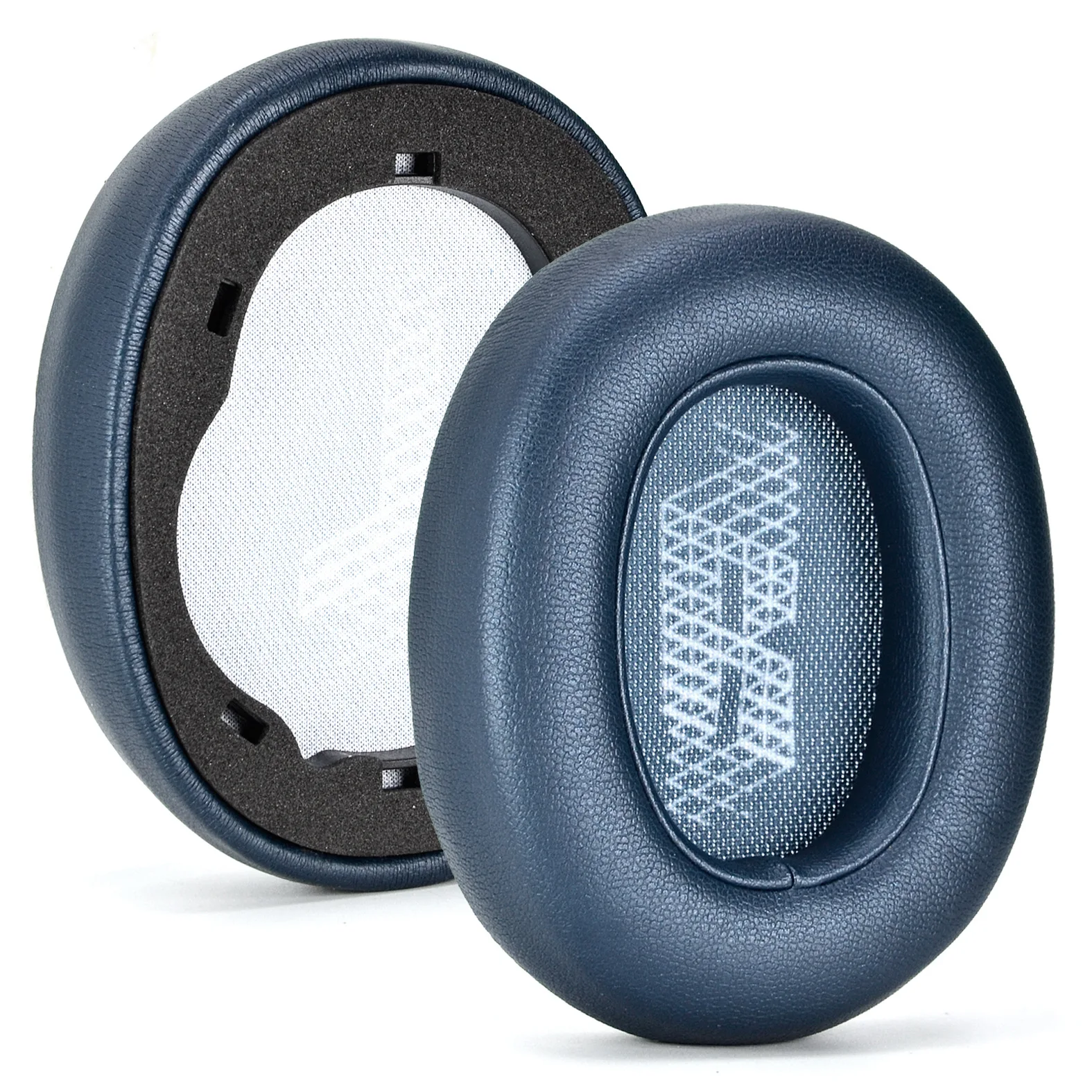 Premium Replacement Earpads for Noise-Cancelling Headphones