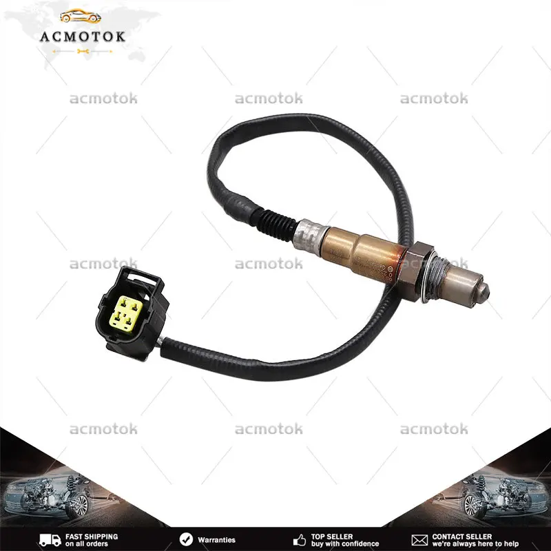 ޸   ,   0045420818, O2 , C230, C280, C300, C350, C63, AMG, CLS550, GL450, GL550, R350