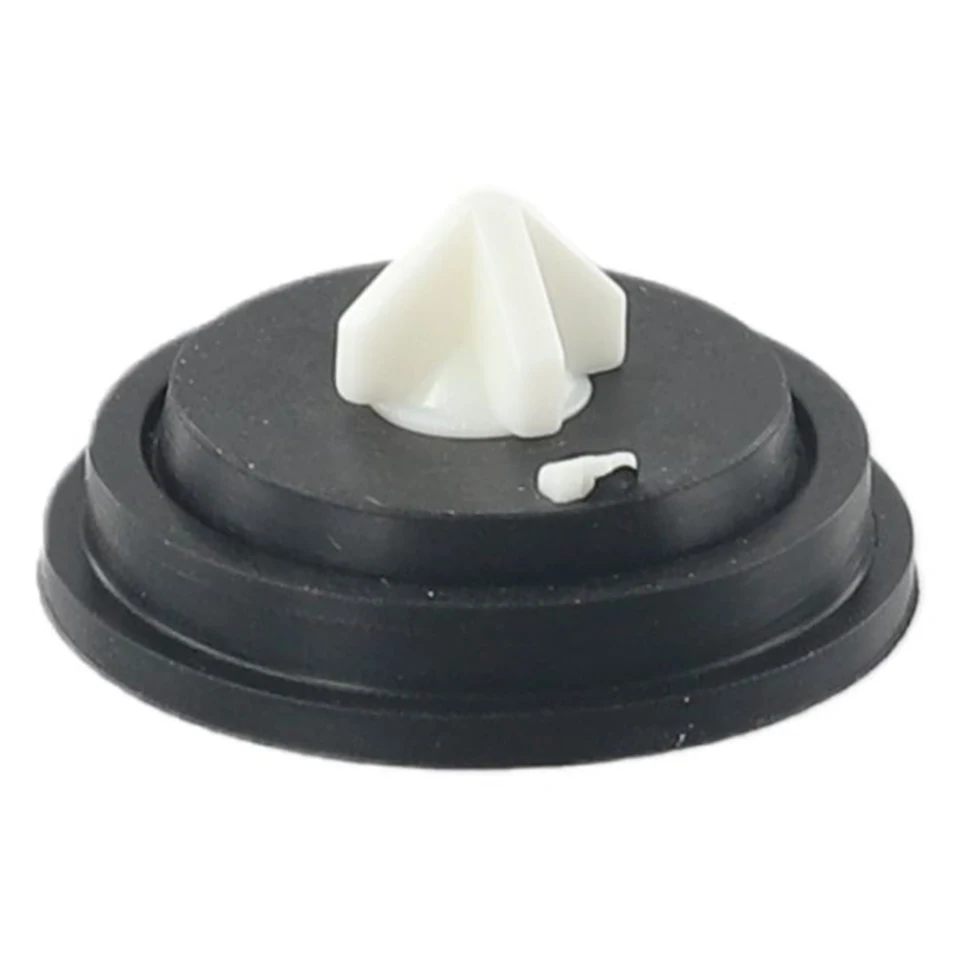 Guarnizione Membrana Per Valvola Di Ingresso Galleggiante (95/95L/99T/99B, 27x27x10mm)