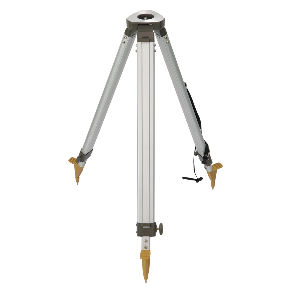 

TP210 High Quality Original Aluminum Tripod