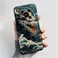 HEI-TPU110