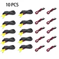 10 Pcs