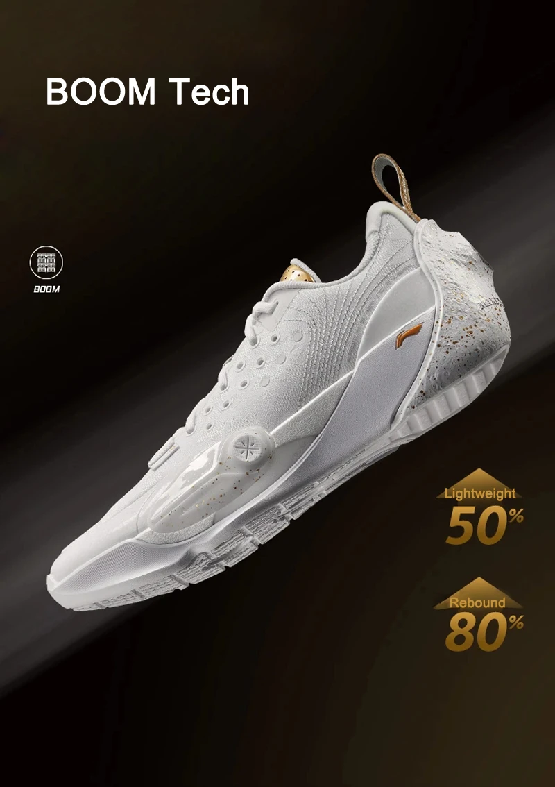 S7186eb57bb36483f8043791c2401f424m S7186eb57bb36483f8043791c2401f424m