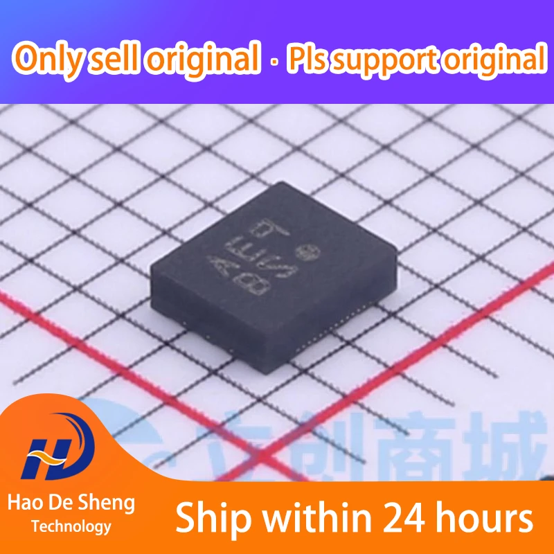 

10 шт./партия BMI120 LGA14 новая Оригинальная фотография,