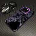 Z9