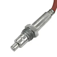 N62R-5WK97249 A0009056204 New NOX Sensor For W166 W172 W205 W221 W212 C300 ML350 3