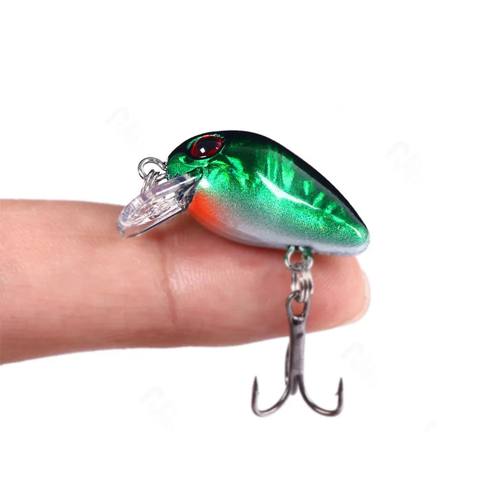 https://ae01.alicdn.com/kf/S7187236c93844632a369432b050a7de76/10PCS-Micro-Fishing-Lures-Crankbaits-Baits-Lure-Crank-Baits-Topwater-Lures-For-Bluegill-Trout-Perch-With.jpg