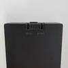 3200mah 4200mah 5000mah Lithium Battery For Smart Door Lock 5