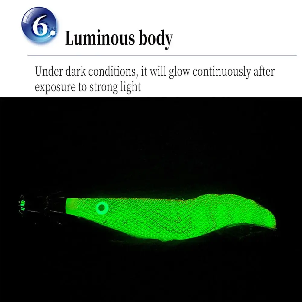  Ŀ   ̳ 2023 3.5 23g   ¡ ũ ,  ũ  ̳ ǹ 