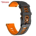 Black Orange