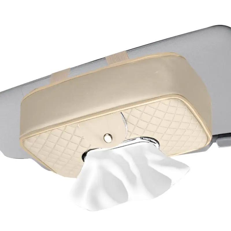 

Автомобильный держатель для салфеток, автомобильный подлокотник, коробка для салфеток, многофункциональный автомобильный органайзер для салфеток, коробка для салфеток на заднее сиденье для автомобиля, грузовика, внедорожника