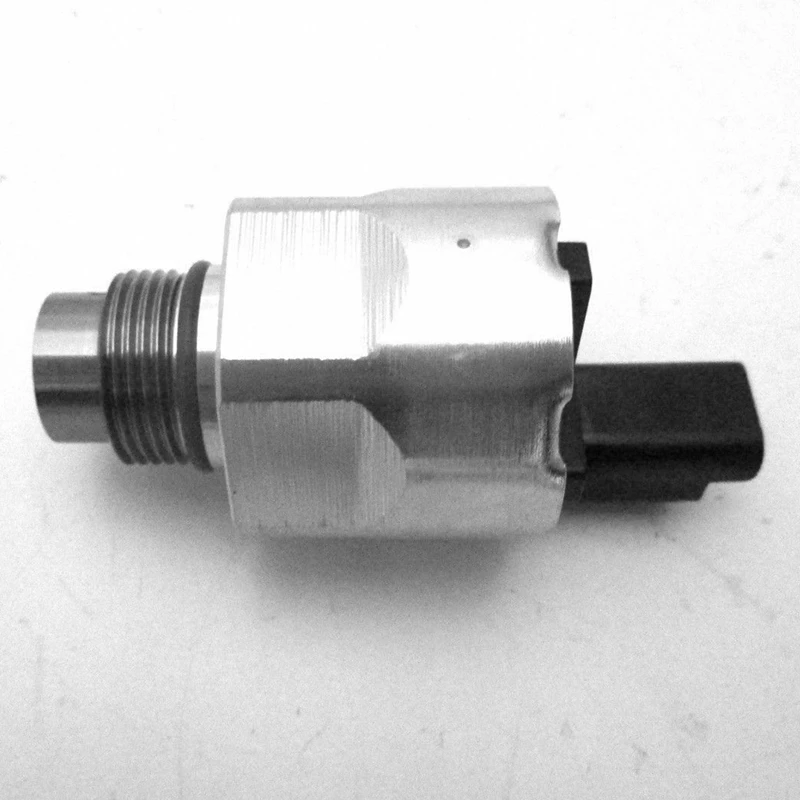 Car Pressure Regulating Control Valve A2C59506225 for Siemens VDO Pressure Regulating Control Valve / DRV Ford Citroen throttle controller