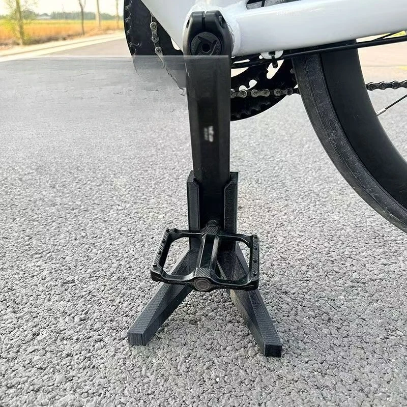 Slide image undefined