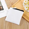Thickened Polyester Mesh Laundry Bag Mini Multi-Function Laundry Bag Bra Lingerie Socks Laundry Basket Washing Machine Sorting 5