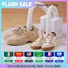 180W Retractable Boot Dryer ,Electric Shoe Dryer and Glove Dryer with Timer,Quick Drying ,Eliminate Damp Odor and Degerming 1