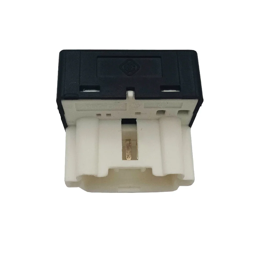 Power Folding Wing Mirror Switch for a Mitsubishi Pajero - V25W - Buy Online from