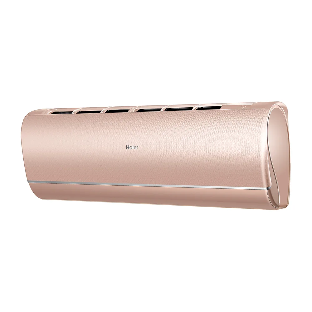 Рисунок 3 - Haier AS25S2SJ1FA-G / 1U25MECFRA