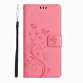 Pink FA